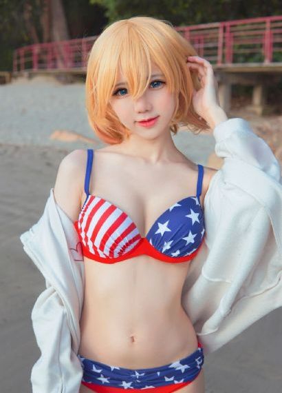でかまら部长 海鸣馆tv