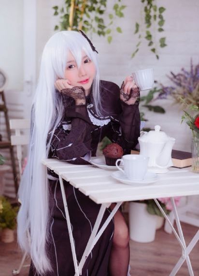 老许小雪婚俗