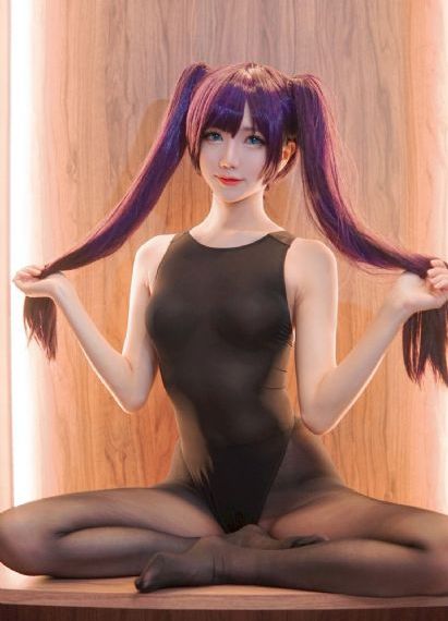 刑警队长电视剧全集免费观看