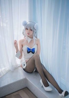 月光宝盒在线看完整免费
