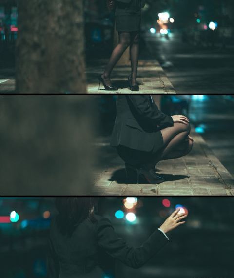《碟中谍8》在线观看
