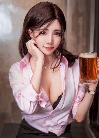 妈妈的朋友策驰