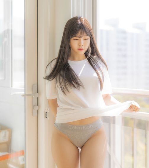 一代女皇武则天绝版片