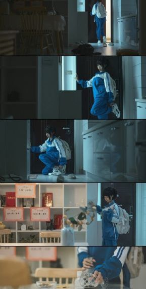 日本黄色片免费观看