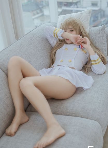 my盛lady 粤语在线观看免费