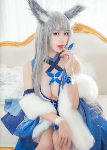 蜜桃视