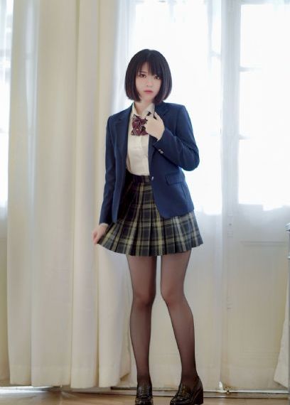 元尊动漫免费观看全集完整版