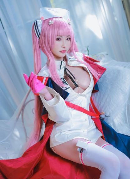 rylskyart极品少妇人体