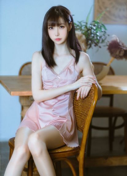 电视剧玫瑰故事免费观看全集
