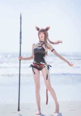麻豆视传媒官网免费观看