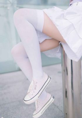 义の吐息动漫在线观看无