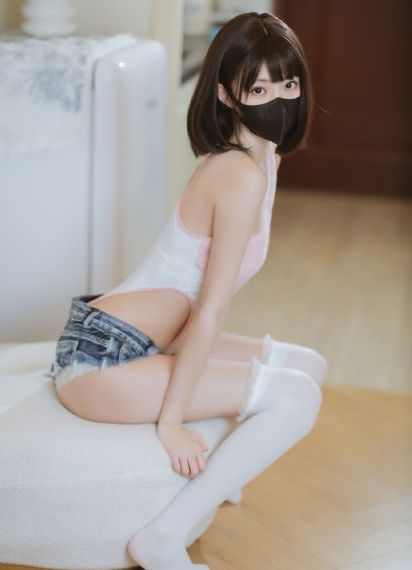 宋焰许沁电视剧在线观看