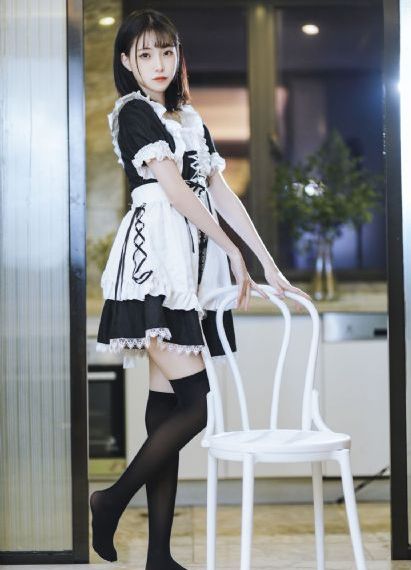 新难兄难弟