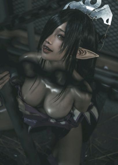 改变土味女孩的纯洁交往高级版