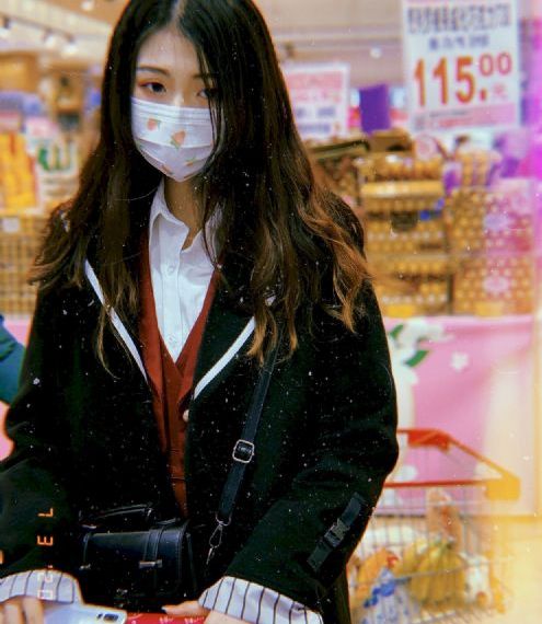香港三级影视