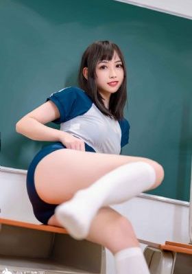 玛丽的生活完整版