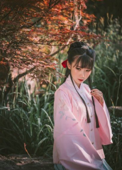 老公对不起在线看韩剧