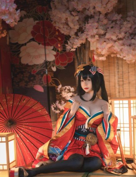 日本处ⅹ人╳护士19