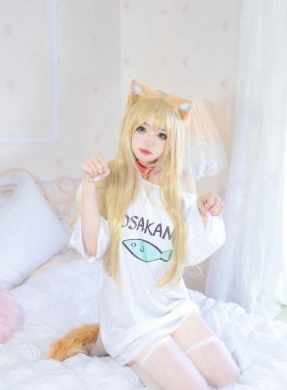 猫和老鼠传奇