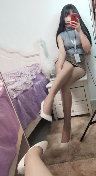 日本野花免费视频3
