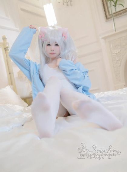 神奇啊呦