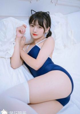 岳m的激情呻吟