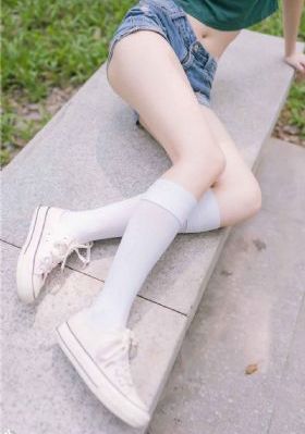 我该怎么办