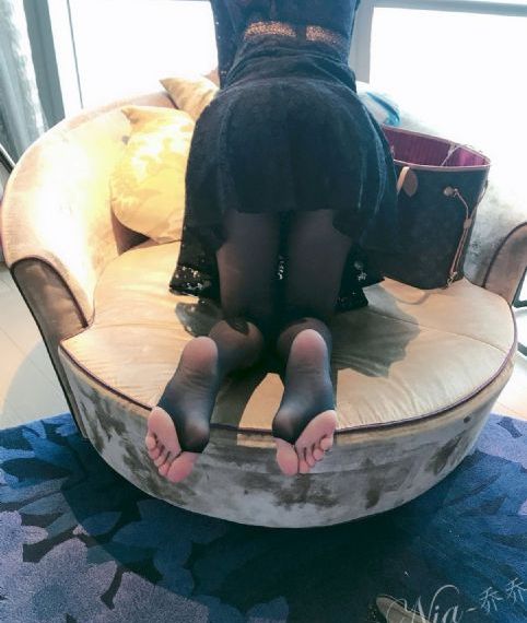 天下第一媒婆
