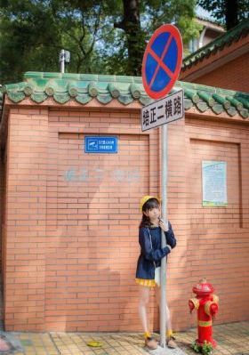 男神俱乐部泰剧电视剧免费观看