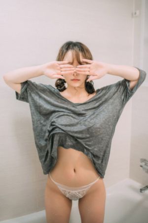 情迷晚香