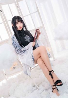 《无颜之月》 免费观看