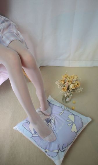 永夜星河电视剧免费
