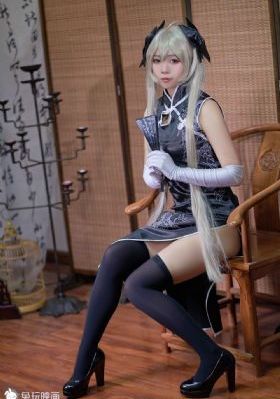 好团圆电视剧在线观看