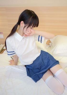 情欲满载2012美国dvd