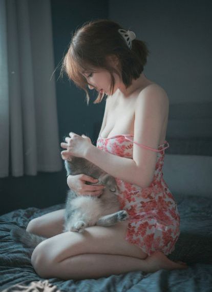 人间风流电视剧免费观看