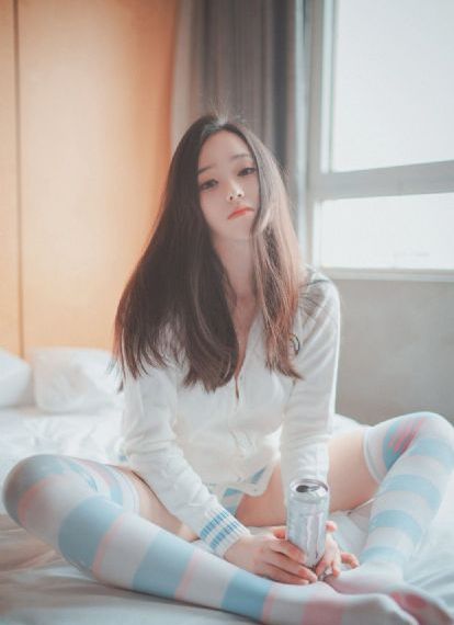 秘密花园电影版免费观看