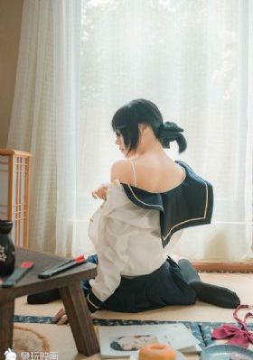大佬的第三季免费观看高清版
