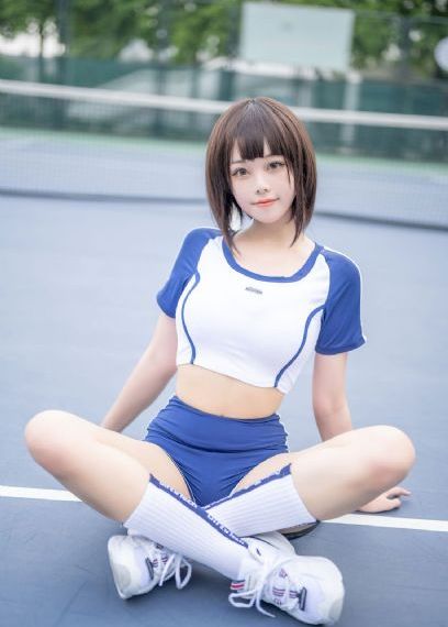 二点五次元