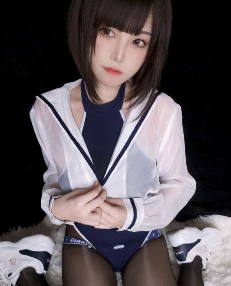 大秦赋在线观看免费南瓜