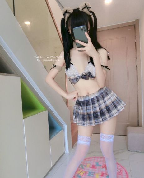 《斗罗大陆》免费观看完整版高清