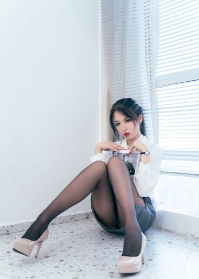电视剧李小龙传奇