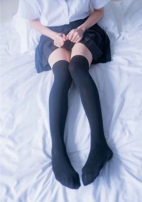旺夫魔女