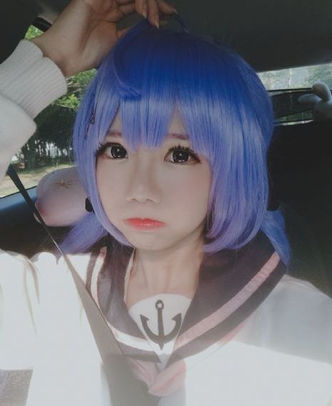 《朋友的未婚妻》中字