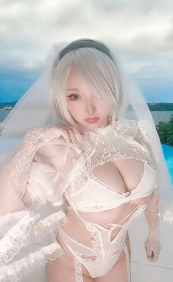 三上悠亚av