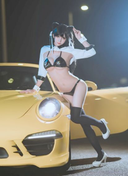 俄罗斯freeoo性另类
