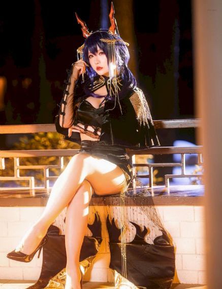 男人吃奶视频