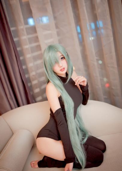 91看剧