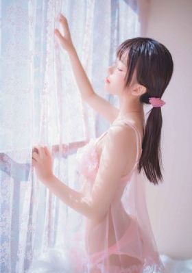 如果有妹妹就好了第二季