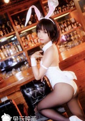 思思精品