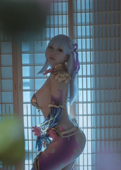 逃离塔科夫电影